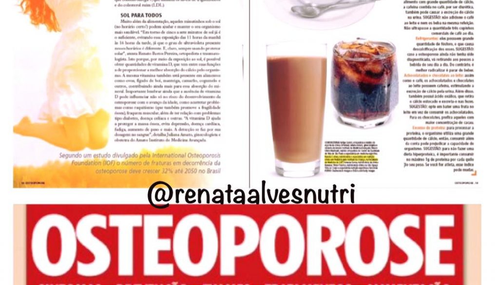 revista4