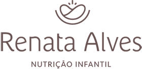 Renata Alves Nutrição Infantil